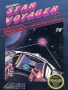 Nintendo  NES&nbsp; - &nbsp;Star Voyager